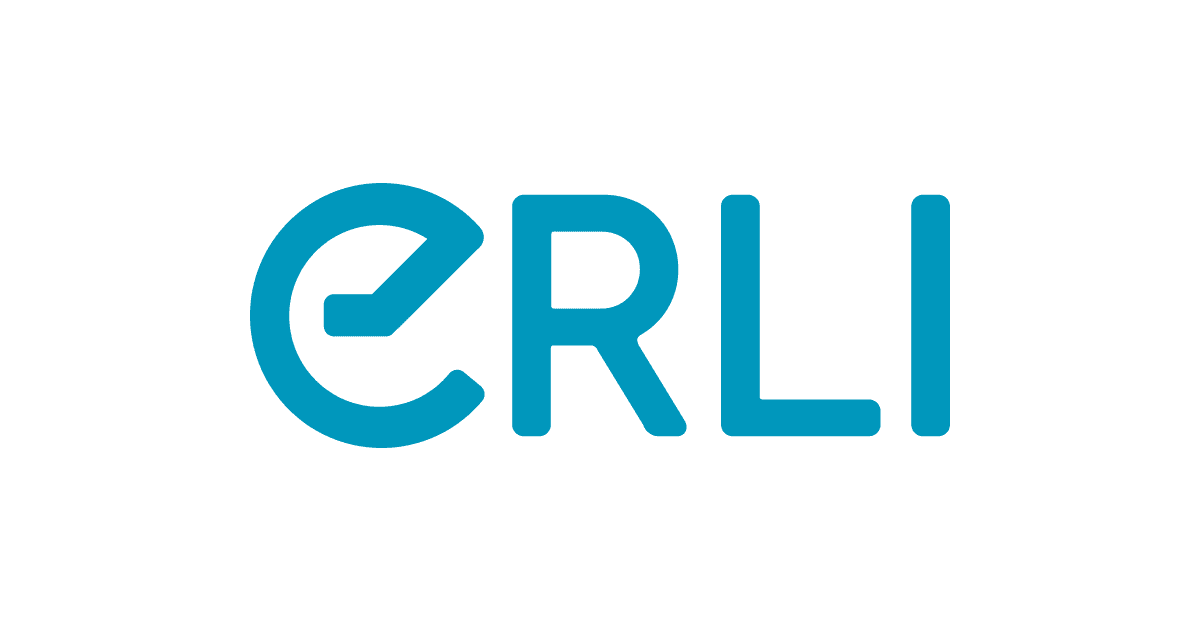 Erli logo